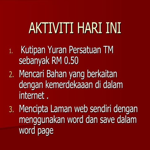 wikis 1 assignment  hackers