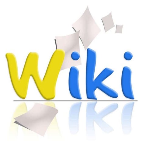 Wikis