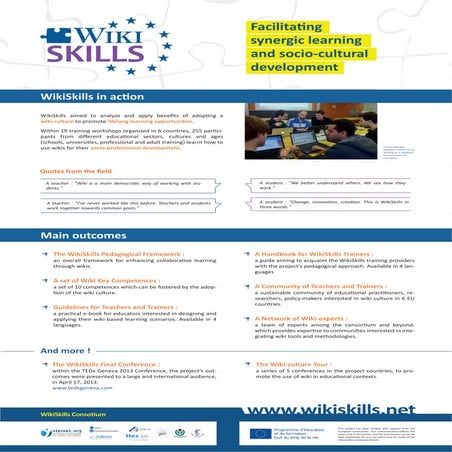 Wikiskills affiche a1(en).pdf