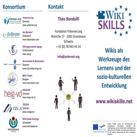 Wiki skills leaflet_de