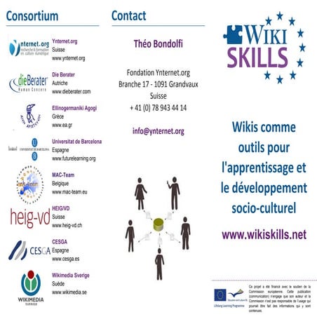 Wiki skills leaflet_fr