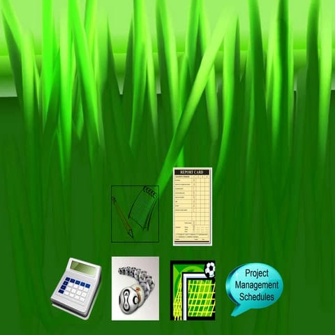 Bug spray science experiment pictures | PPT