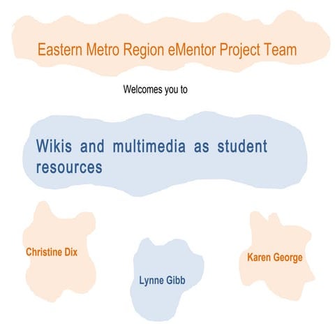Wikis & mm_as_ student_ resources_7-6-12vs5_lgg