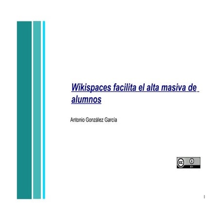 Ppt Wikispaces En PBwiki | PPT