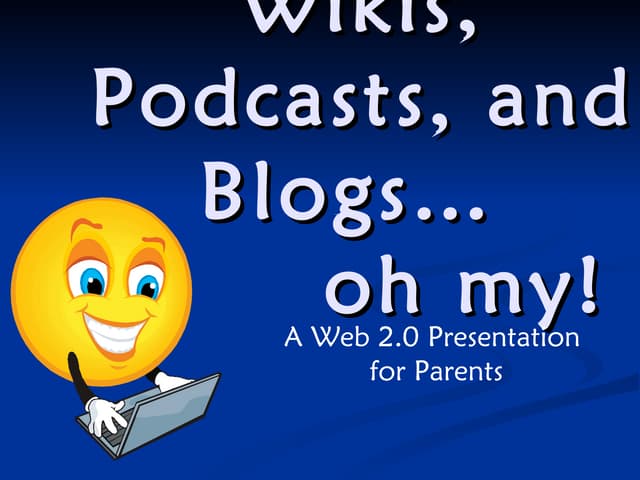 Wikis, podcasts, and_blogs[1]