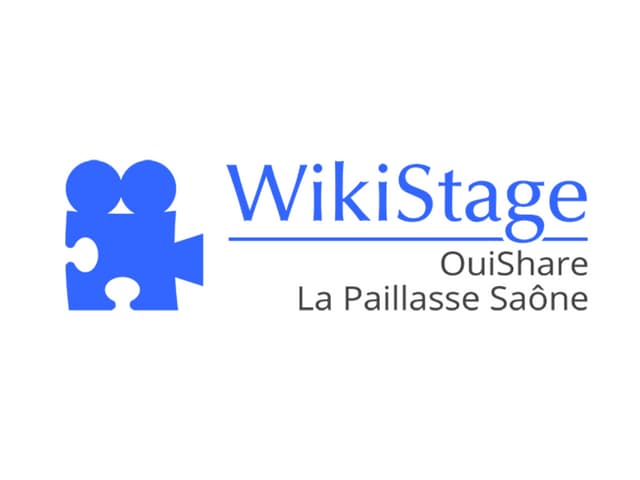 Wikistage - la maison Jules Verne d...