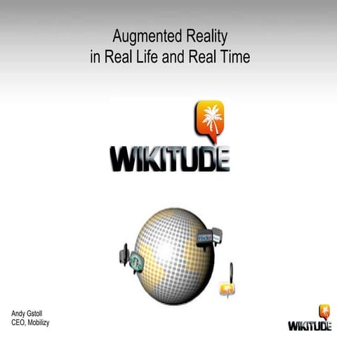 REAL LIFE VIRTUAL WORLD visual data 8