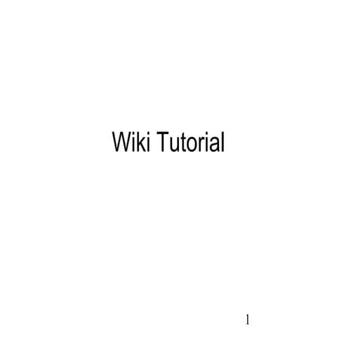 Using Slideshare | DOC