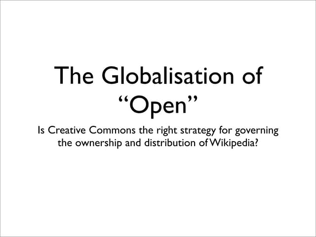 Wikiwars