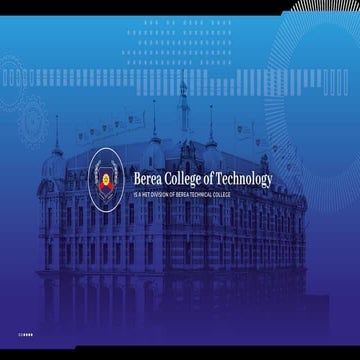 WIL102 - Job Application Essentials 2.pptx