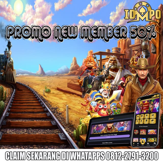 Slot Gacor Mudah menang PDF