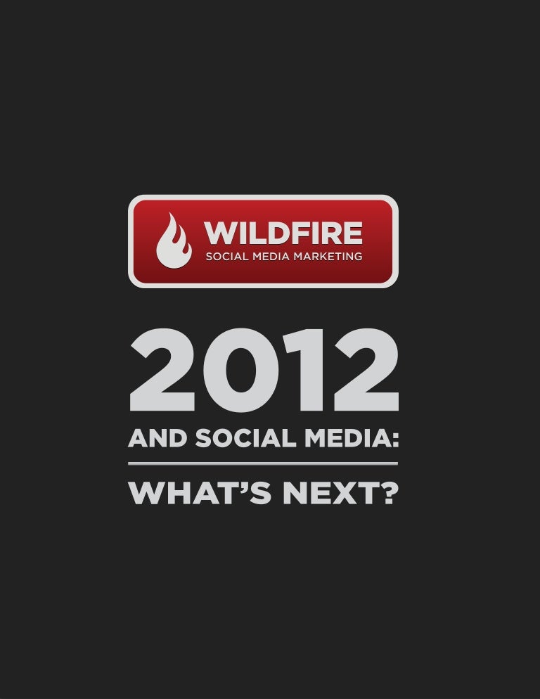 This Terrifying Trend Is Spreading Like Wildfire How Social Media Amplifies Far Right Hate - 5xg1jt7
