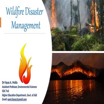 wildfires- of rashia220101122849 (2).pptx