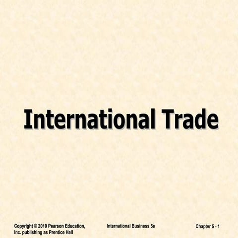 Wild Ib5e Ppt Instructor 05