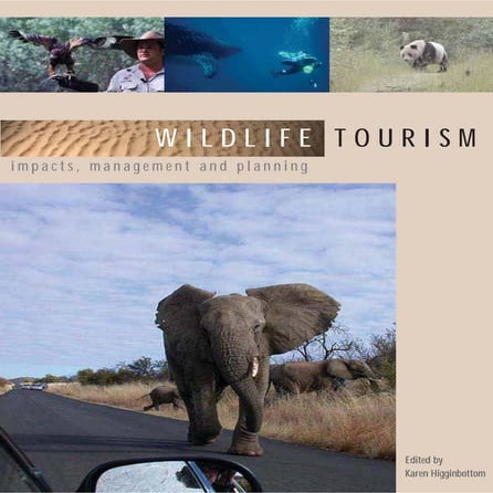 WildlifeTourism Book.pdf