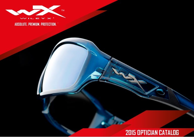 wiley x chelsea sunglasses