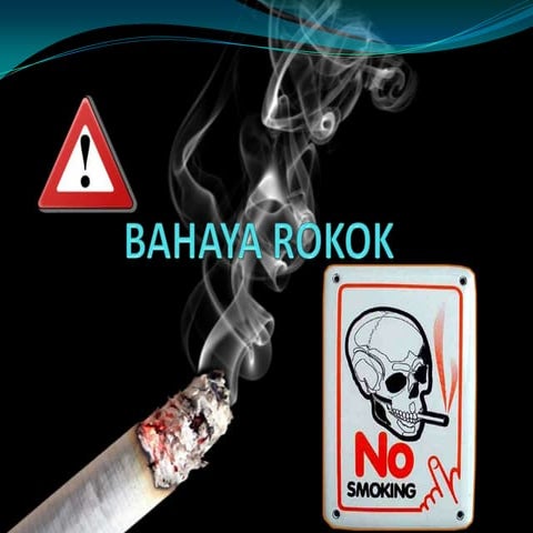 Wilfan ibadurrahman 14-mtsn1blitar-powerpoint