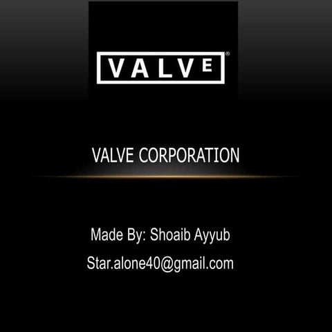 Wilfredo torres oralreport