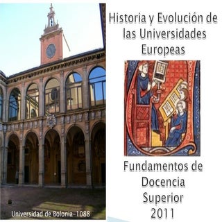 Wilfredo urriola g post grado-histo...