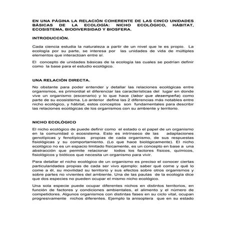 Wilhelm camargo wiki individual trabajo_colaborativo ecologia