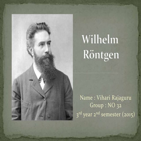 Lecture-1 Introduction to Roentgenology (9.12.16).ppt