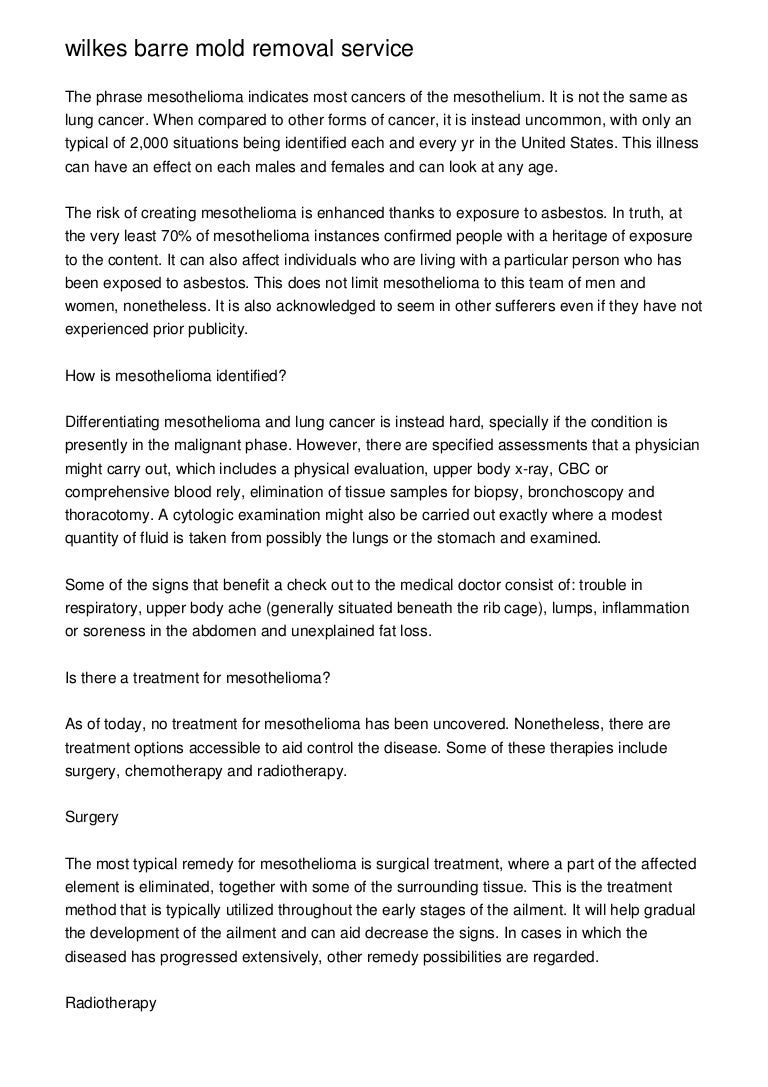 Can Cancer Cause Night Sweats