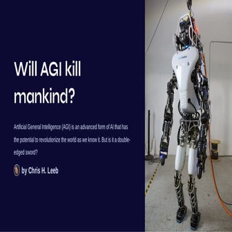 Will-AGI-kill-mankind_.pdf