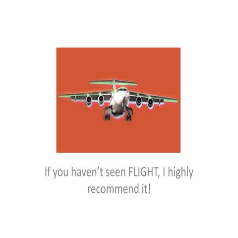 Will frey-slide-presentation.2