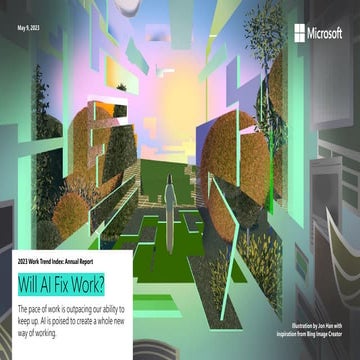 Will AI Fix Work.pdf