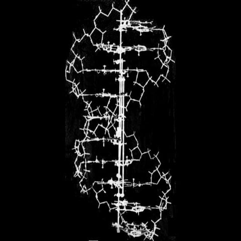 Willem boijens portfolio spatial ui 11.12.2010