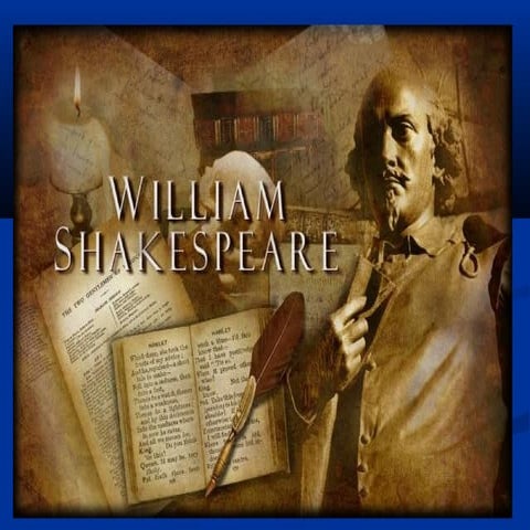 Willeum shaks 27 02-12