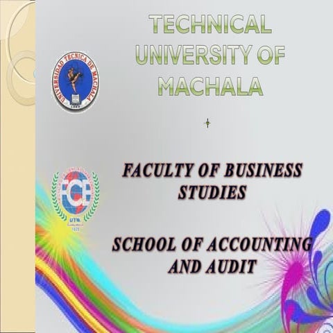 Will future con ejemplos