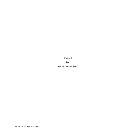 Wwp4 fd jason 15:05:13 pdf | PDF