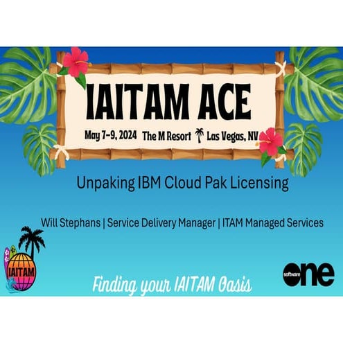 William-Stephans-1up.pdf Temple-Graff-1up.pdf IAITAM1 IAITAM1IAITAM1