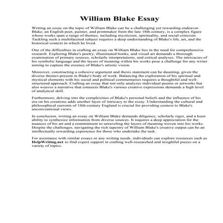 Themes For An Essay. Formal theme writing sample. Example Of Informal ...