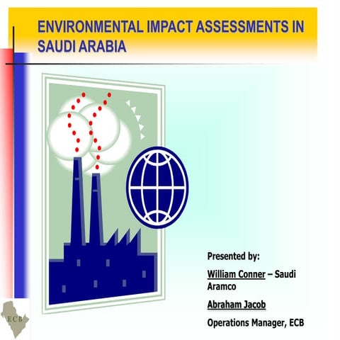 William Conner & Abraham Jacob - Environmental Impact Assess.pdf