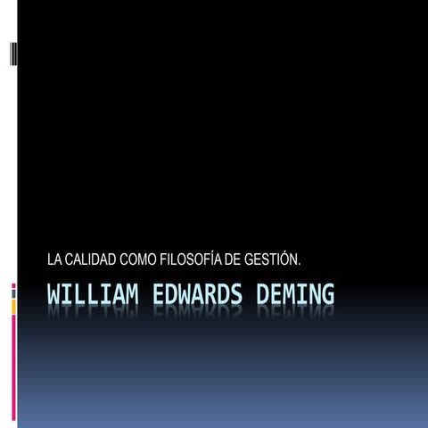 William Edwards Deming.pptx