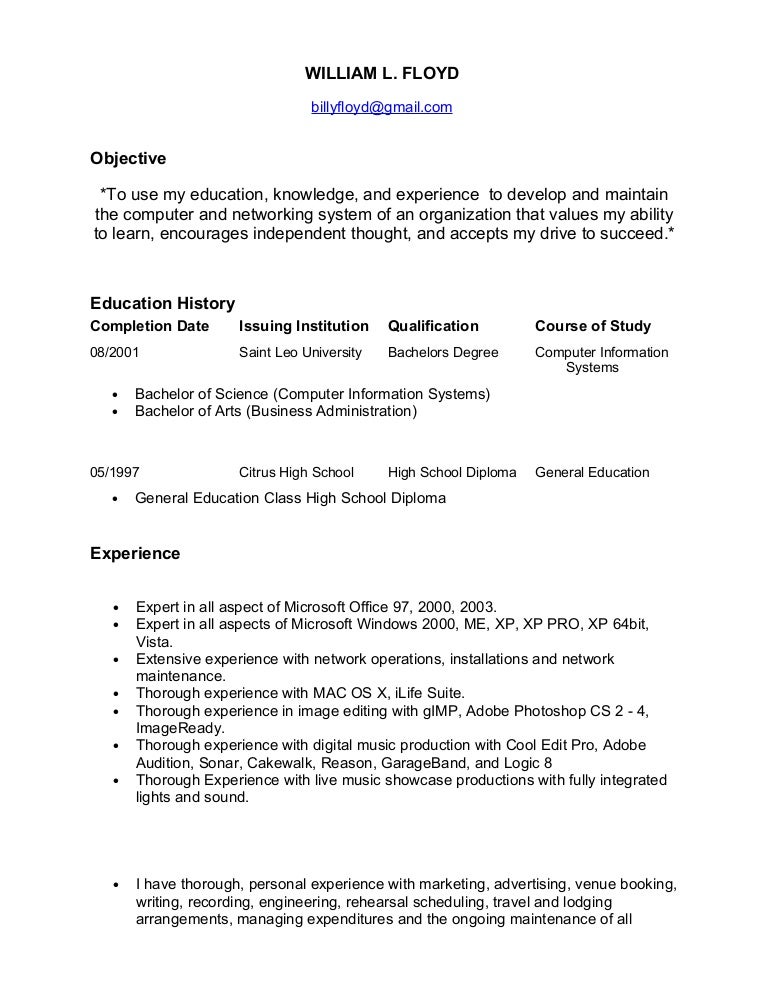 busser resume resume format download pdf sample of attorney resume wait staff resume - Server Busser Resume Sample busser resume resume format download pdf sample of attorney resume wait staff resume - Server Busser Resume Sample
