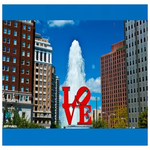 Images of William Penn