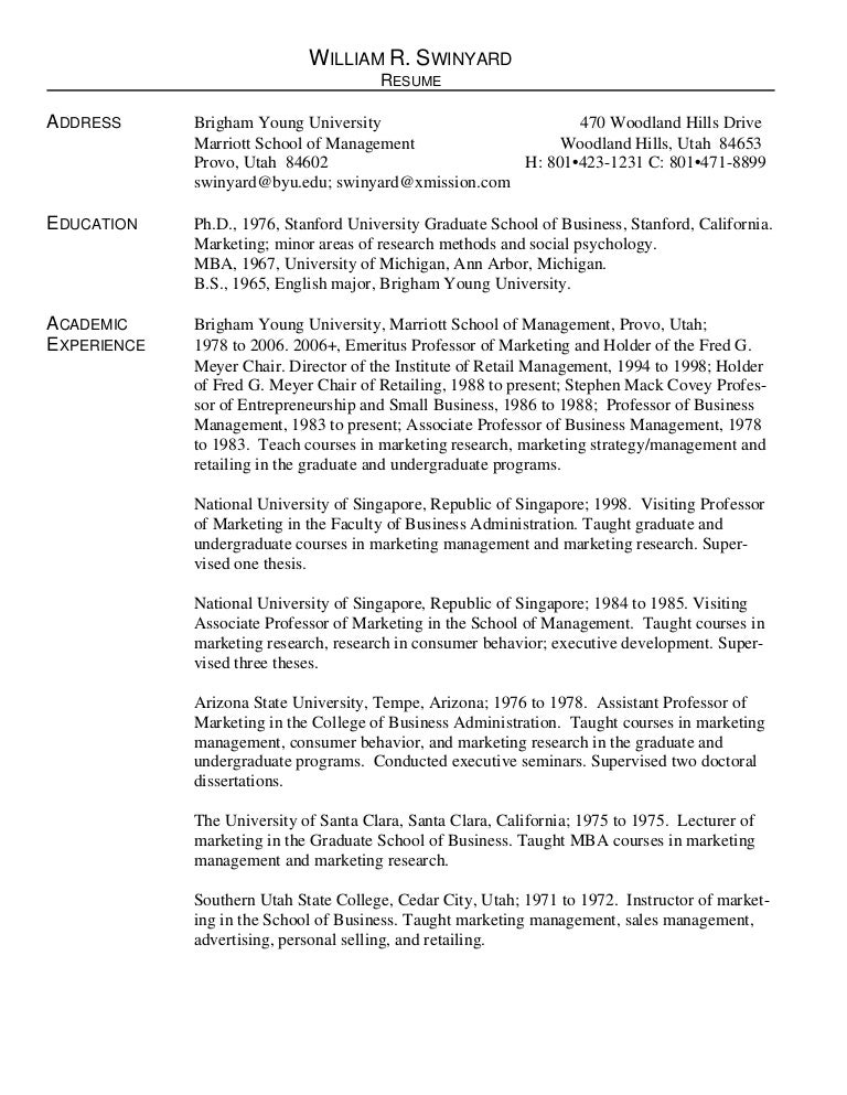 Business Essay Writing Essay About Teachers Training In Telugu Mahatma Gandhi Essay In English also Environmental Science Essay A Good Comparison And Contrast Essay Reflective Essay Thesis Statement Examples