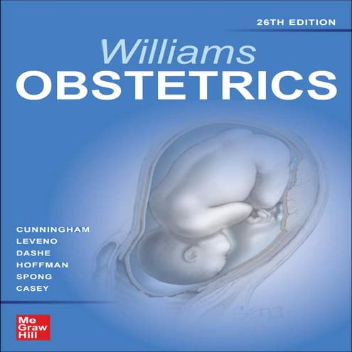 williams-obstetrics-26th-edition-2022-2-compressed-1-2457part-1.pdf