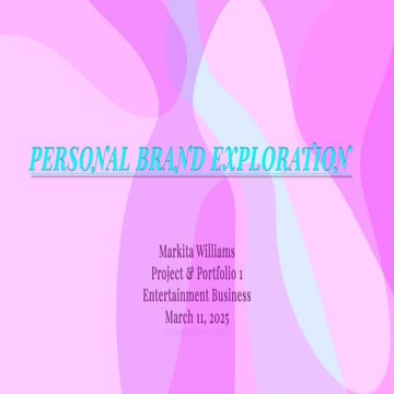 Williams_Markita_PersonalBrand_PP1_2025-Mar.pdf