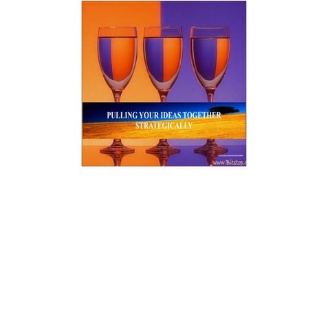 Williams stephanie finalppp