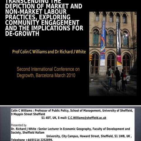 FOSTERING-A-COLLABORATIVE-CULTURE-submitted-to-Professor.docx