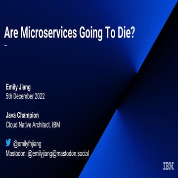 WillMicroserviceDie.pdf