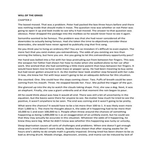 Will of the Grass Chapter 2.pdf