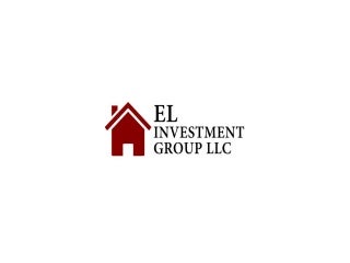 Willoughby Real Estate Investments - Reasons Why Real Estate Is a Great Investment