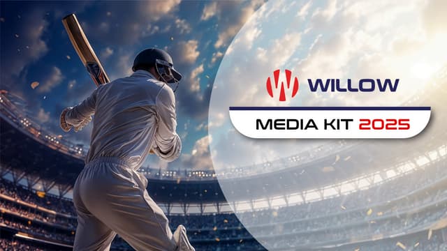 Updated Willow 2025 Media Deck 270225 Pdf 3e50958c Thumbnail 