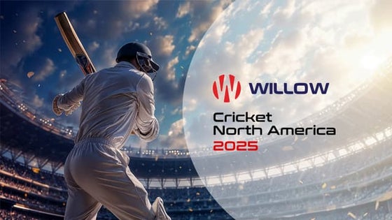 Updated Willow 2025 Media Deck_280225 Updated.pdf