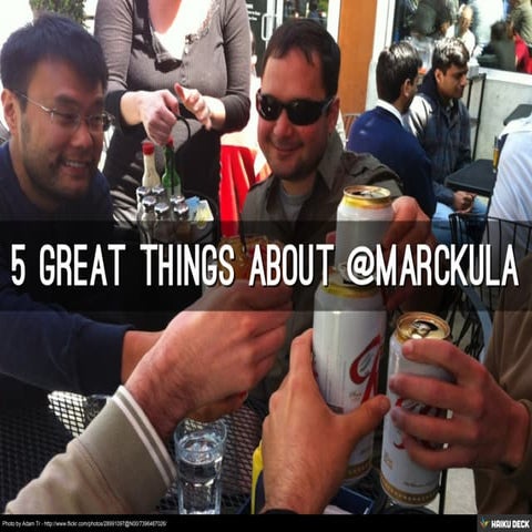 #?will/this//:work@OrNot**!